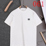 偽物ブランドTシャツ